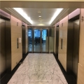The Landmark-Gloucester Tower  置地廣場-告羅士打大廈