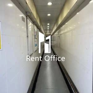 瑞英工業大廈-4