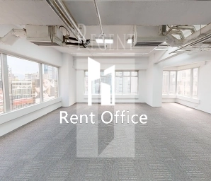 Universal Trade Centre (環貿中心)