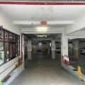 瑞康工業大廈