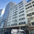 益大工業大廈