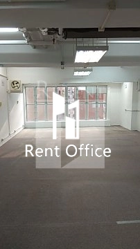 8 COMMERCIAL TOWER (八号商业广场)-RGP021447