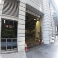 半島酒店辦公室大樓