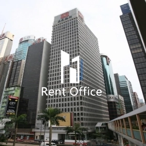 海外信託銀行大廈-0