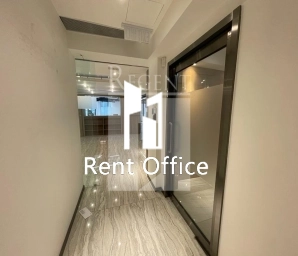 HENAN BUILDING (豫港大廈)