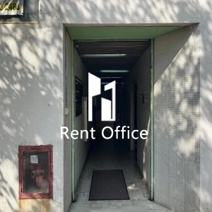 兴华工业大厦-3