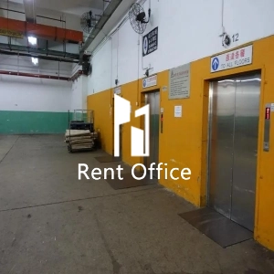葵德工業中心第二座-12