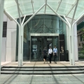 濠豐大廈