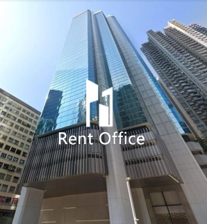 Lee & Man Commercial Center