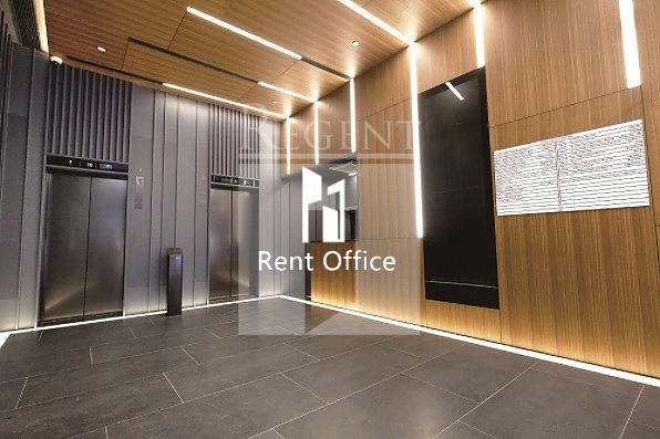 LEE KUM KEE CENTRAL (中環李錦記)