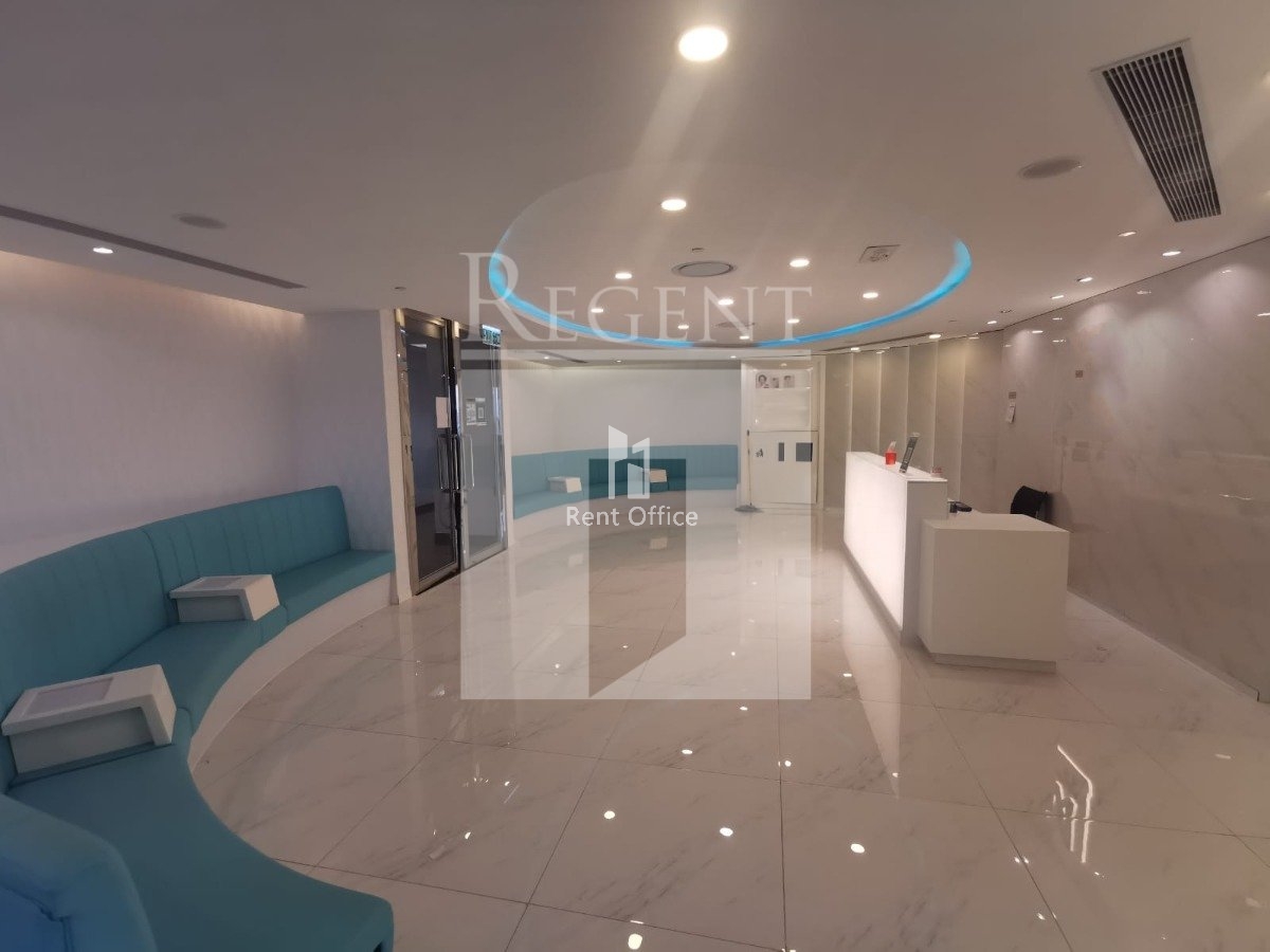 LANGHAM PLACE (朗豪坊)-RGP024926