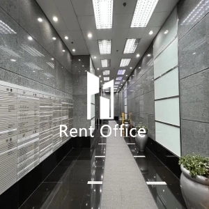 豐利工業中心-13