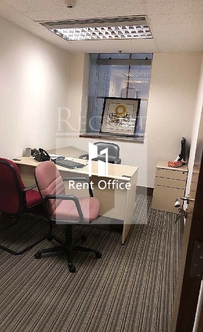 NEW WORLD TOWER I (新世界大廈 第01座)-RGP022430