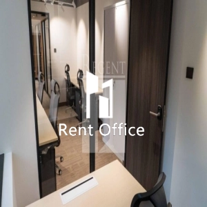 29 Queen's Road Central, Central