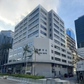 瑞興中心
