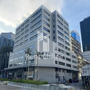 Shui Hing Centre-1