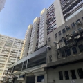 永康工業大廈