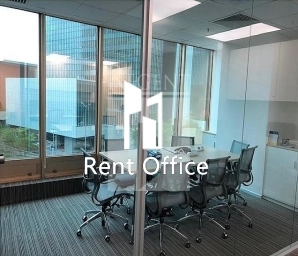 FAR EAST FINANCE CENTRE (遠東金融中心)