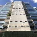 城市工業中心
