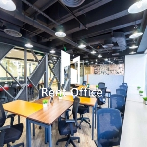 Western Telecommunications Building