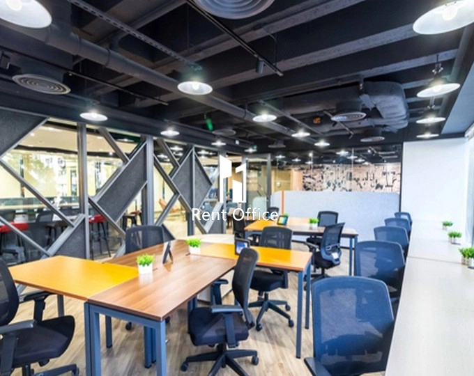 Western Telecommunications Building