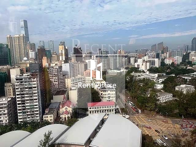 CONCORDIA PLAZA (康宏广场)-RGP024661