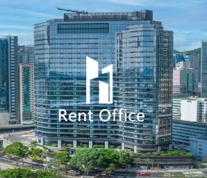 南商金融創新中心