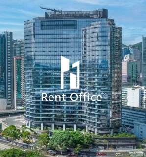 NCB Innovation Centre