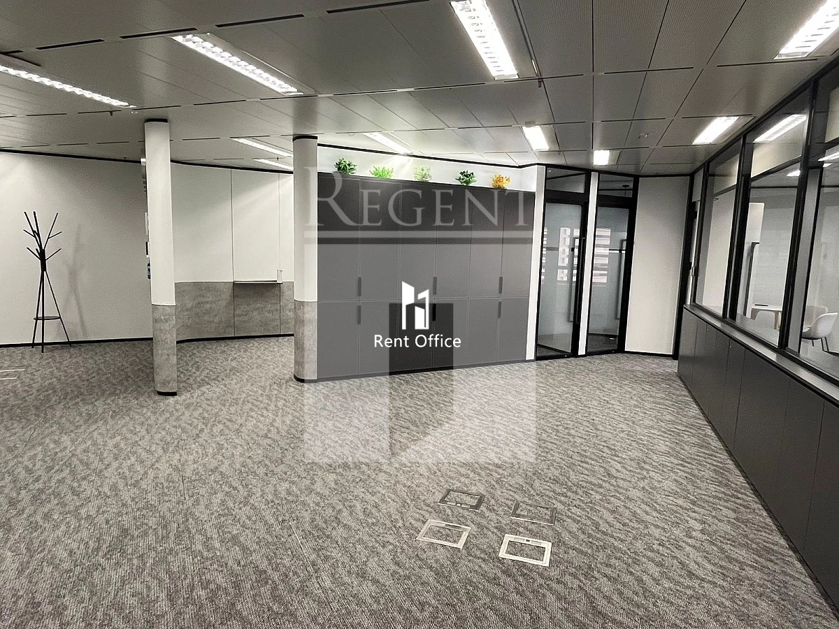 STANDARD CHARTERED BANK BUILDING (渣打银行大厦)-RGP028923