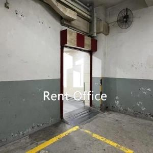 Hang Fung Industrial Building Phase 2-10