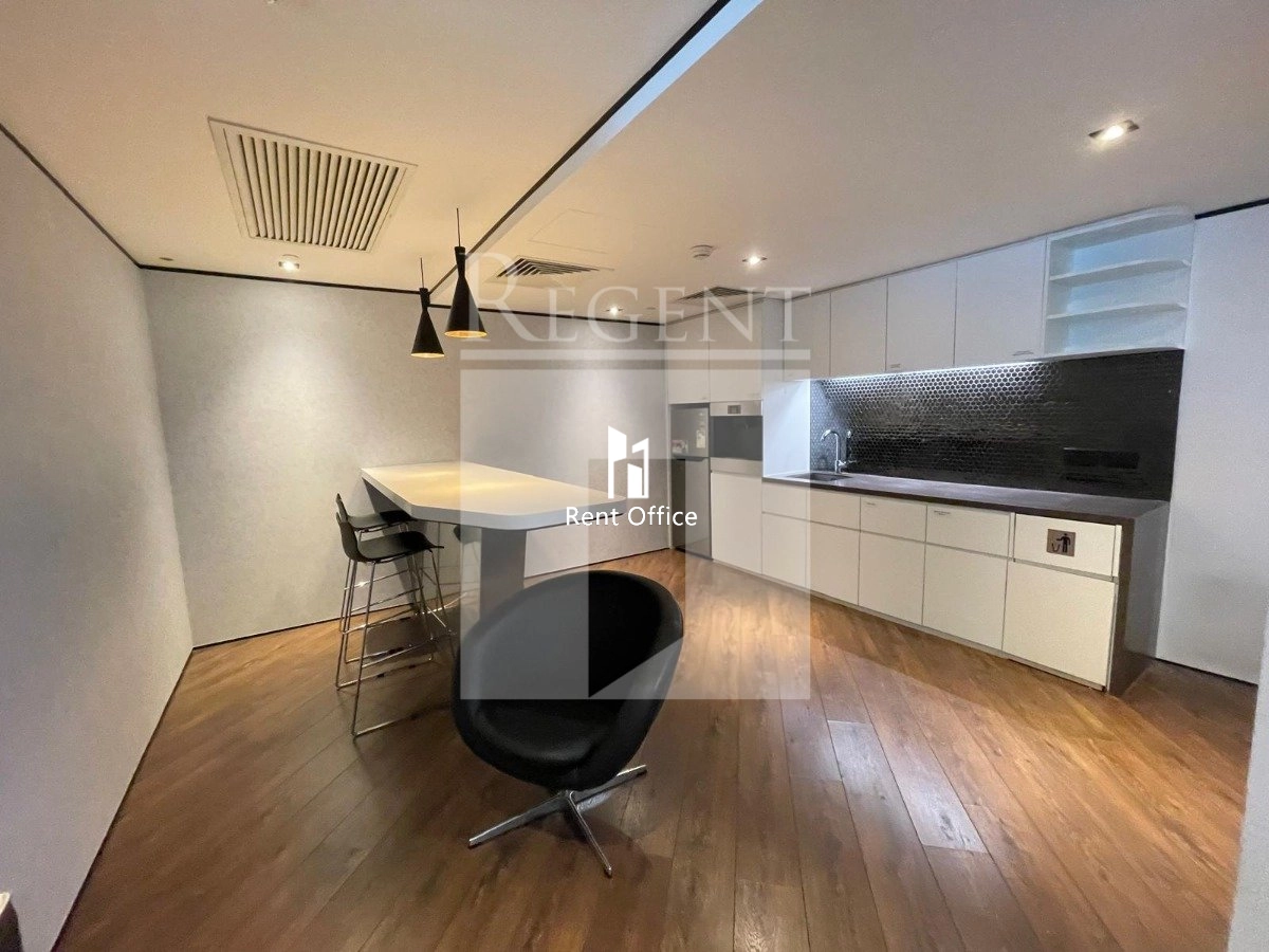 NEXXUS BUILDING (盈置大厦)-C0556726