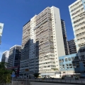 豪華工業大廈