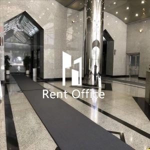 其士商業中心-3