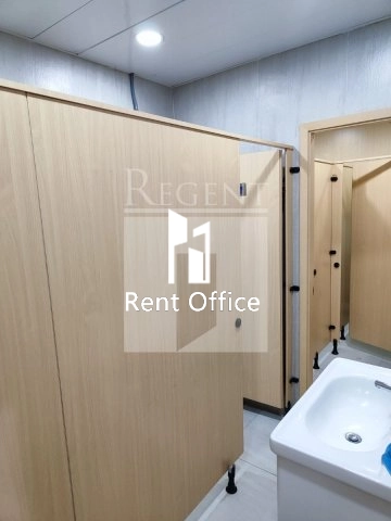 Mai Shun Industrial Building (美順工業大廈)-RGP015716