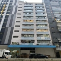 冠美中心