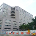 日昇中心