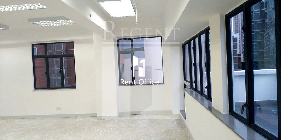 THE L.PLAZA -RGP009525