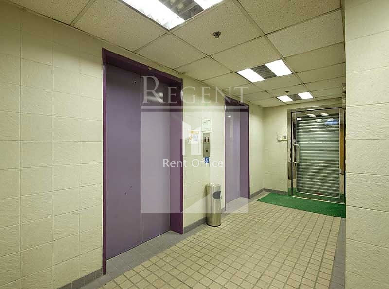 PAN ASIA CENTRE (泛亞中心)-RGP006214