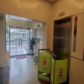 宏輝工業大廈