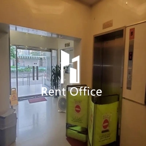 宏輝工業大廈-5