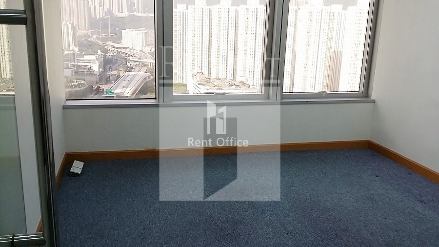 SKYLINE TOWER (宏天广场)-RGP011786
