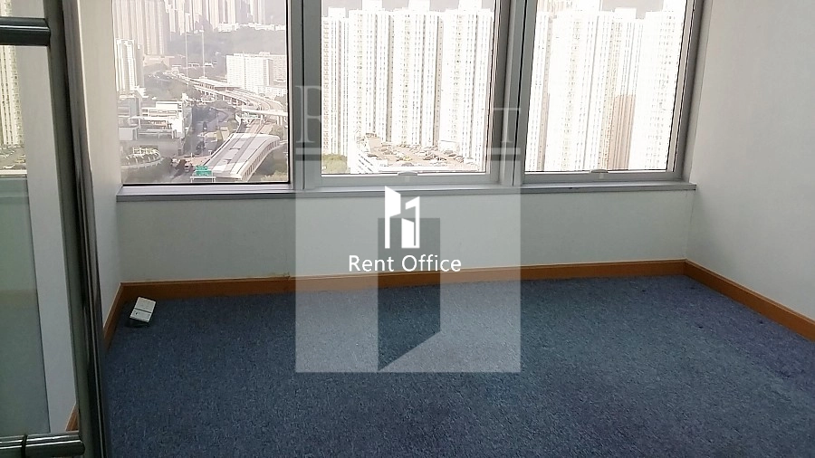 SKYLINE TOWER (宏天廣場)-RGP011786