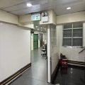 瑞英工業大廈