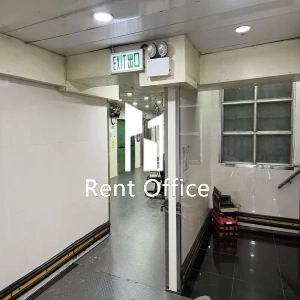 瑞英工業大廈-5