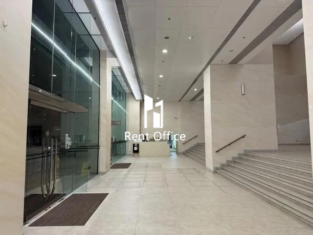 永得利廣場二座