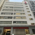 香港商報大廈