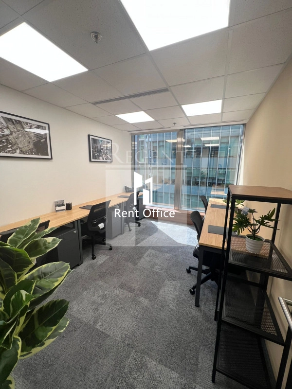 Overseas Trust Bank Building