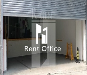 Delya Industrial Centre (德雅工業中心)