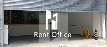 DELYA INDUSTRIAL CENTRE (德雅工業中心)