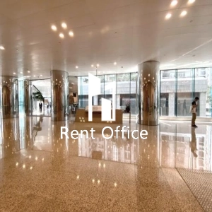 太古灣道12號 (太古城中心四座)-3